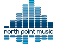 north point music